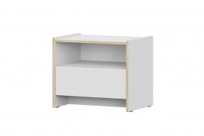 ОРЛАНДО Спальный гарнитур (модульный) в Екатеринбурге - mebel24.online | фото 4