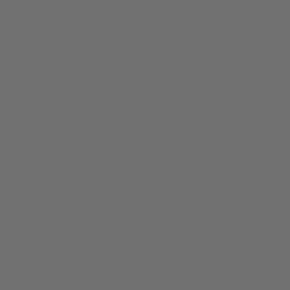 ОСТИН Спальный гарнитур (модульный) графит в Екатеринбурге - mebel24.online | фото 2