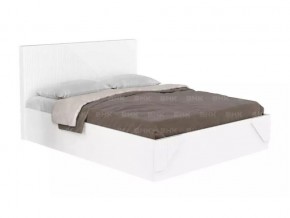 ПАЛЕРМО Кровать 1600 в Екатеринбурге - mebel24.online | фото