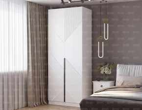 ПАЛЕРМО спальня (модульная) в Екатеринбурге - mebel24.online | фото 13