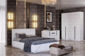 ПАЛЕРМО спальня (модульная) в Екатеринбурге - mebel24.online | фото 16