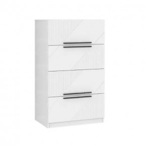 ПАЛЕРМО спальня (модульная) в Екатеринбурге - mebel24.online | фото 6