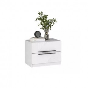 ПАЛЕРМО спальня (модульная) в Екатеринбурге - mebel24.online | фото 7