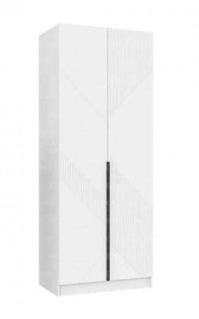 ПАЛЕРМО спальня (модульная) в Екатеринбурге - mebel24.online | фото 8