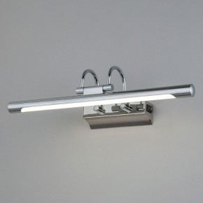 Подсветка для картины Elektrostandard Flint a040957 в Екатеринбурге - mebel24.online | фото