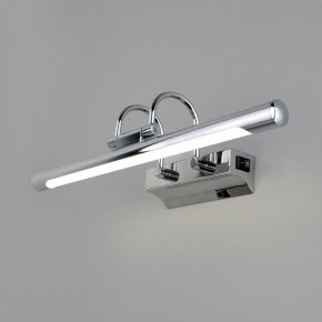 Подсветка для картины Elektrostandard Flint a040957 в Екатеринбурге - mebel24.online | фото 2