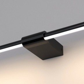 Подсветка для картины Elektrostandard Luar a062892 в Екатеринбурге - mebel24.online | фото 5
