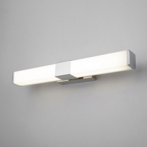 Подсветка для картины Elektrostandard Protera a043970 в Екатеринбурге - mebel24.online | фото 2