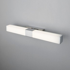 Подсветка для картины Elektrostandard Protera a043970 в Екатеринбурге - mebel24.online | фото 3