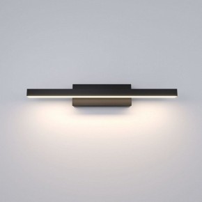 Подсветка для картины Elektrostandard Rino a061222 в Екатеринбурге - mebel24.online | фото 2