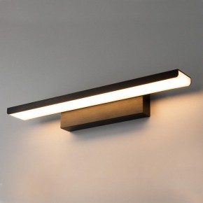 Подсветка для картины Elektrostandard Sankara a037485 в Екатеринбурге - mebel24.online | фото