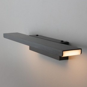 Подсветка для картины Elektrostandard Sankara a037485 в Екатеринбурге - mebel24.online | фото 2