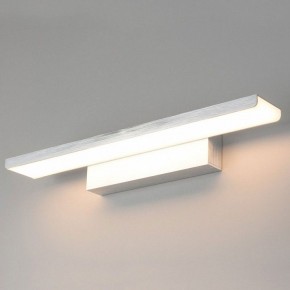 Подсветка для картины Elektrostandard Sankara a037486 в Екатеринбурге - mebel24.online | фото