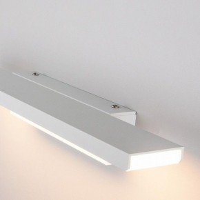 Подсветка для картины Elektrostandard Sankara a038372 в Екатеринбурге - mebel24.online | фото 3