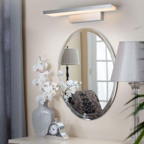 Подсветка для картины Elektrostandard Sankara a038372 в Екатеринбурге - mebel24.online | фото 5