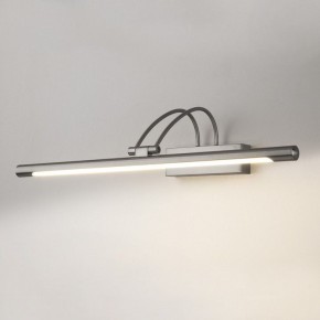 Подсветка для картины Elektrostandard Simple a038392 в Екатеринбурге - mebel24.online | фото