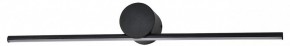 Подсветка для картины Escada Line 10291/1LED Black в Екатеринбурге - mebel24.online | фото