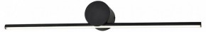 Подсветка для картины Escada Line 10291/1LED Black в Екатеринбурге - mebel24.online | фото 2