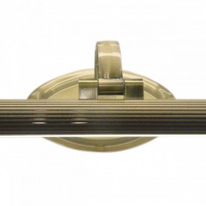 Подсветка для картины Favourite Artifex 2435-1W в Екатеринбурге - mebel24.online | фото 5