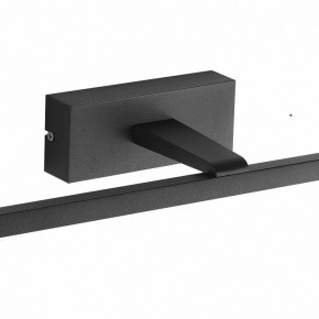 Подсветка для картины Favourite Scriptor 2432-1W в Екатеринбурге - mebel24.online | фото 3