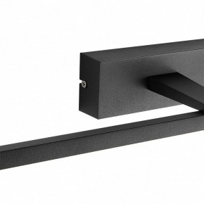 Подсветка для картины Favourite Scriptor 2432-3W в Екатеринбурге - mebel24.online | фото 4