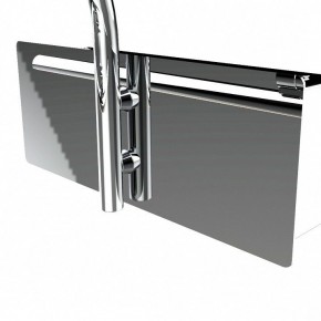 Подсветка для картины Favourite Strenuus 2431-2W в Екатеринбурге - mebel24.online | фото 4