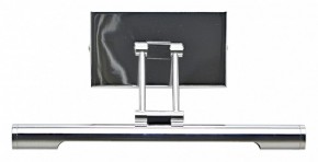 Подсветка для картины Imex IL.0005 IL.0005.2902 в Екатеринбурге - mebel24.online | фото