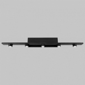 Подсветка для картины Imex VINCENT IL.0040.0050-5 SBK в Екатеринбурге - mebel24.online | фото