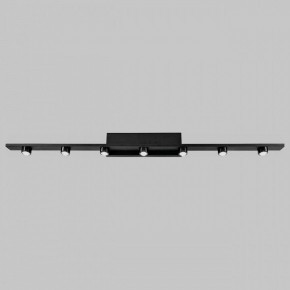 Подсветка для картины Imex VINCENT IL.0040.0050-7 SBK в Екатеринбурге - mebel24.online | фото