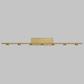 Подсветка для картины Imex VINCENT IL.0040.0050-7 SGD в Екатеринбурге - mebel24.online | фото
