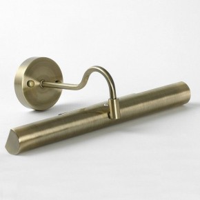 Подсветка для картины Lussole Lido LSQ-0221-02 в Екатеринбурге - mebel24.online | фото 2