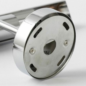 Подсветка для картины Lussole Lido LSQ-0241-02 в Екатеринбурге - mebel24.online | фото 4