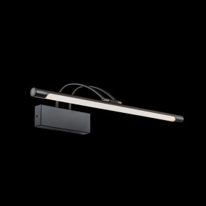 Подсветка для картины Maytoni Finelli MIR004WL-L12B в Екатеринбурге - mebel24.online | фото 2
