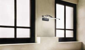 Подсветка для картины Maytoni Finelli MIR004WL-L12B в Екатеринбурге - mebel24.online | фото 3