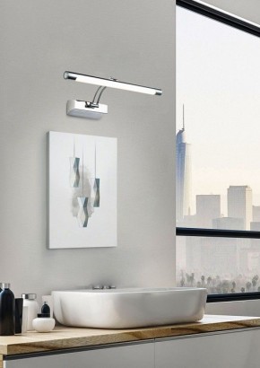 Подсветка для картины Maytoni Fino MIR003WL-L12CH в Екатеринбурге - mebel24.online | фото 3