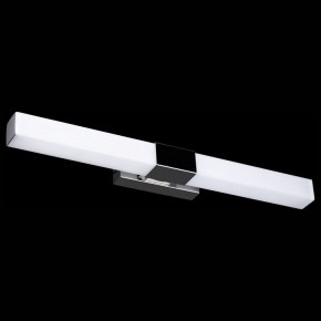 Подсветка для картины Maytoni Glanz MIR006WL-L12CH в Екатеринбурге - mebel24.online | фото 3