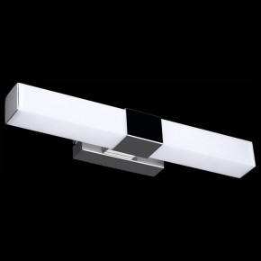Подсветка для картины Maytoni Glanz MIR006WL-L8CH в Екатеринбурге - mebel24.online | фото 3