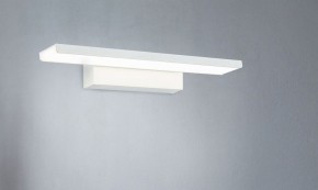 Подсветка для картины Maytoni Gleam MIR005WL-L16W в Екатеринбурге - mebel24.online | фото 3