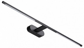 Подсветка для картины Odeon Light Aledo 6634/9WL в Екатеринбурге - mebel24.online | фото 2