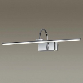 Подсветка для картины Odeon Light Geba 4910/12WL в Екатеринбурге - mebel24.online | фото 2