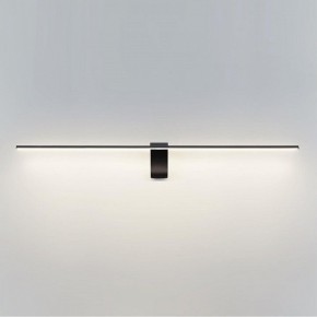 Подсветка для картины Odeon Light Tiny 7069/10WL в Екатеринбурге - mebel24.online | фото 2