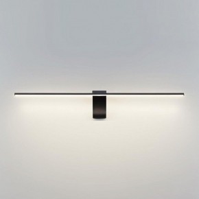 Подсветка для картины Odeon Light Tiny 7069/8WL в Екатеринбурге - mebel24.online | фото 2