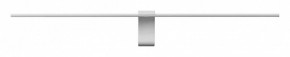 Подсветка для картины Odeon Light Tiny 7070/10WL в Екатеринбурге - mebel24.online | фото