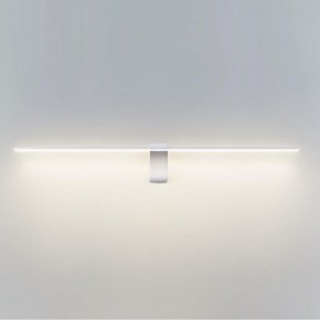 Подсветка для картины Odeon Light Tiny 7070/10WL в Екатеринбурге - mebel24.online | фото 2