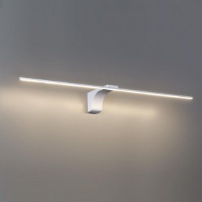 Подсветка для картины Odeon Light Tiny 7070/10WL в Екатеринбурге - mebel24.online | фото 3