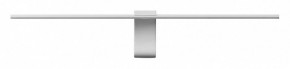 Подсветка для картины Odeon Light Tiny 7070/8WL в Екатеринбурге - mebel24.online | фото