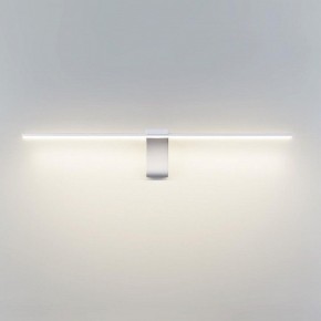 Подсветка для картины Odeon Light Tiny 7070/8WL в Екатеринбурге - mebel24.online | фото 2