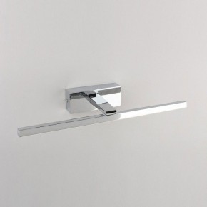 Подсветка для картины Omnilux Bresso OML-24111-08 в Екатеринбурге - mebel24.online | фото 3