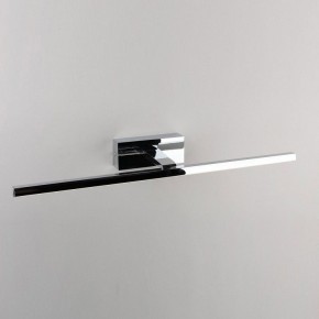 Подсветка для картины Omnilux Bresso OML-24111-12 в Екатеринбурге - mebel24.online | фото 2