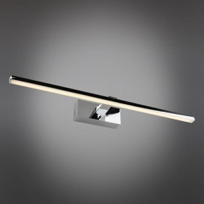 Подсветка для картины Omnilux Bresso OML-24111-12 в Екатеринбурге - mebel24.online | фото 3